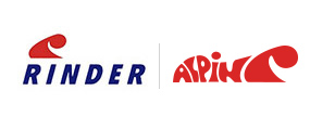 Partneri Rinder i Schuller