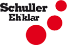 Schuller